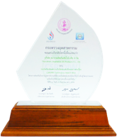award1