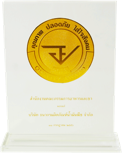 award2