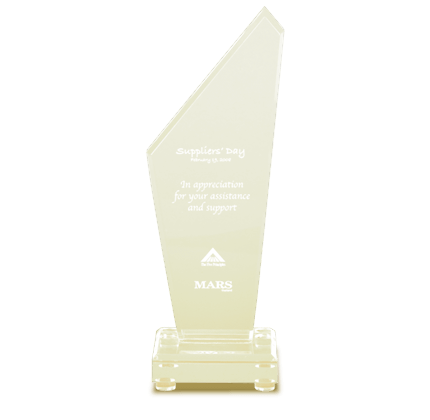 award8