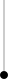 line vertical