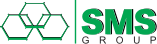 กลุ่มบริษัท SMS