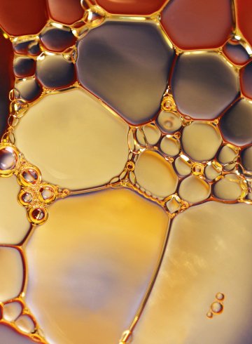 pexels-pixabay-220989