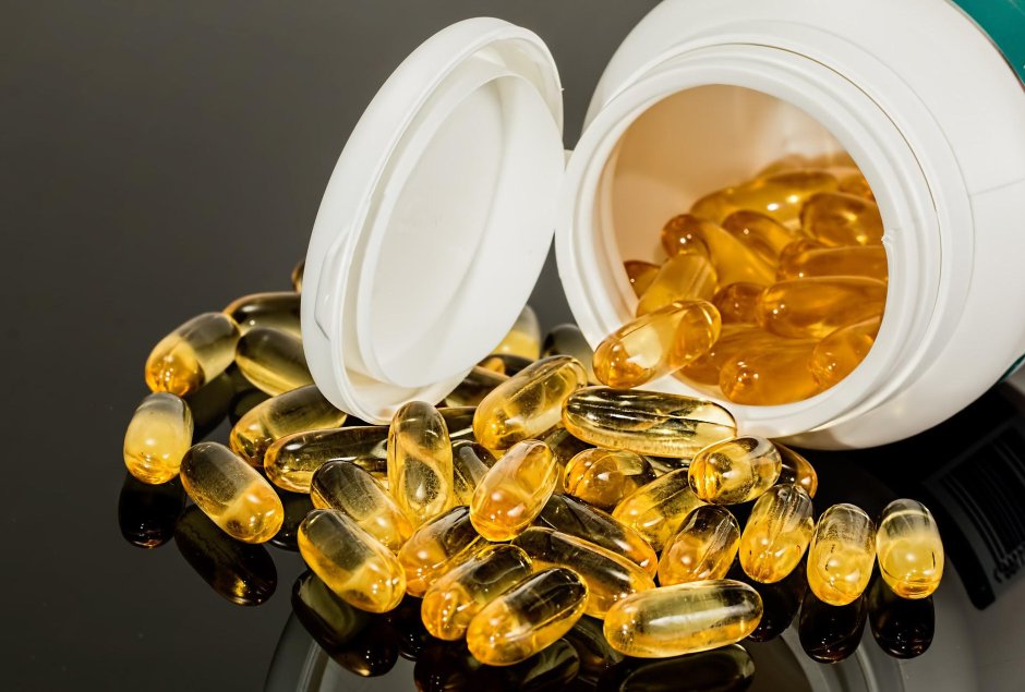 capsules-g523154259_1920