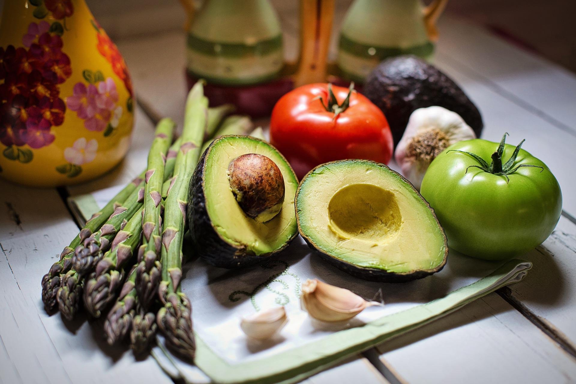 vegetables-g21724d9b9_1920.jpg